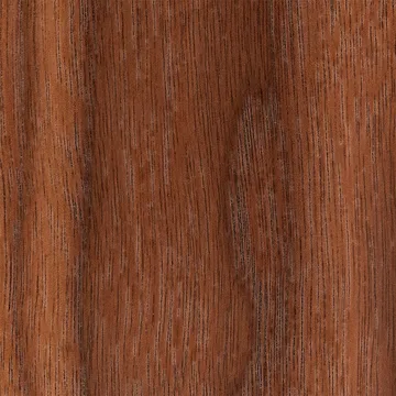 CPH25 matbord - Walnut-valnötstopp-Ø140 cm - HAY