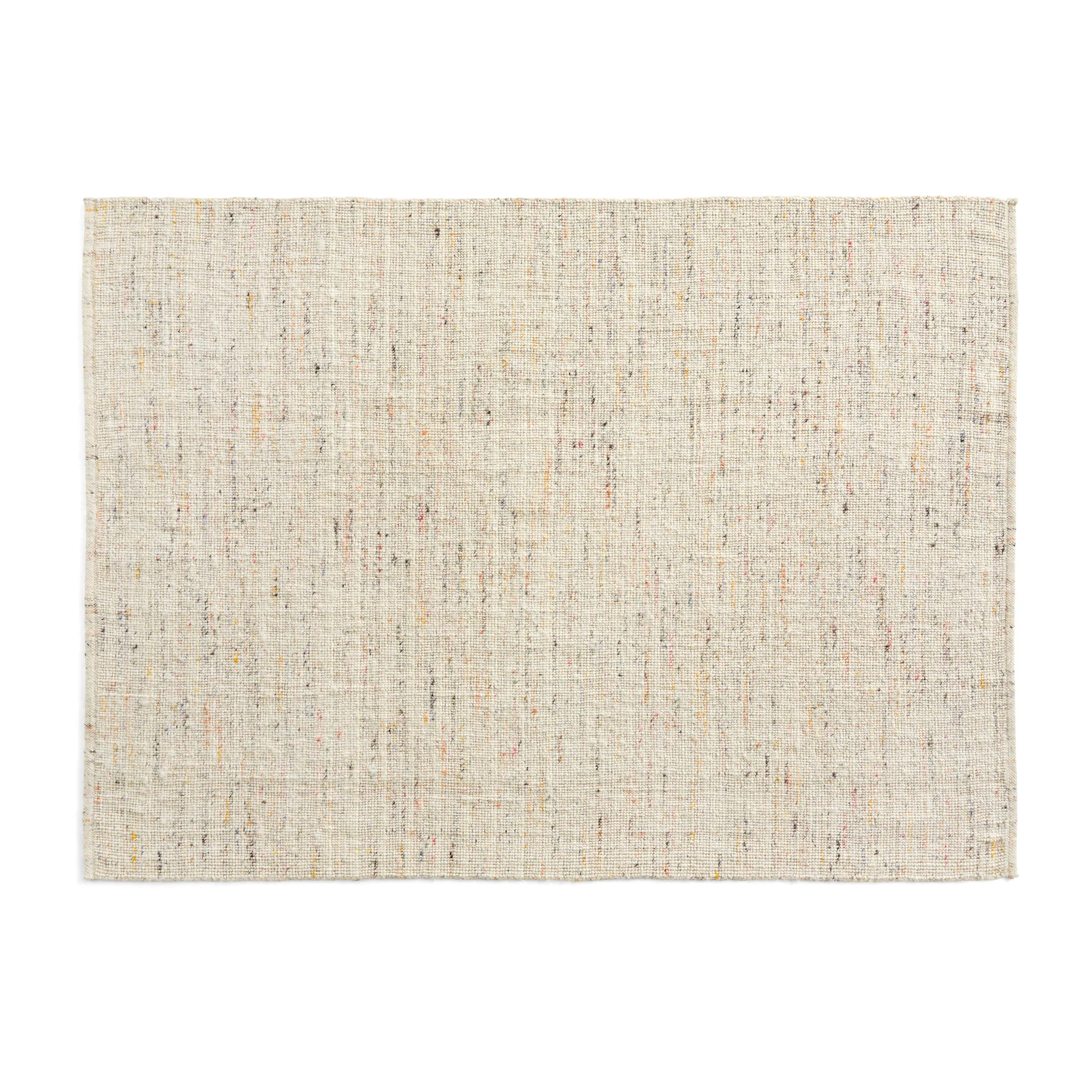 Crayon matta 300x400 cm, Multi HAY