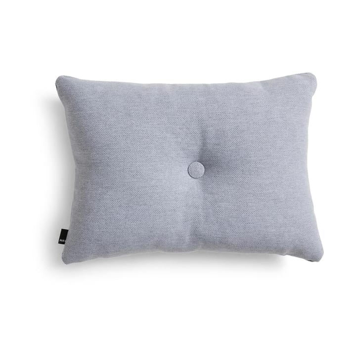 Dot Mode kudde 45x60 cm - Lavender - HAY