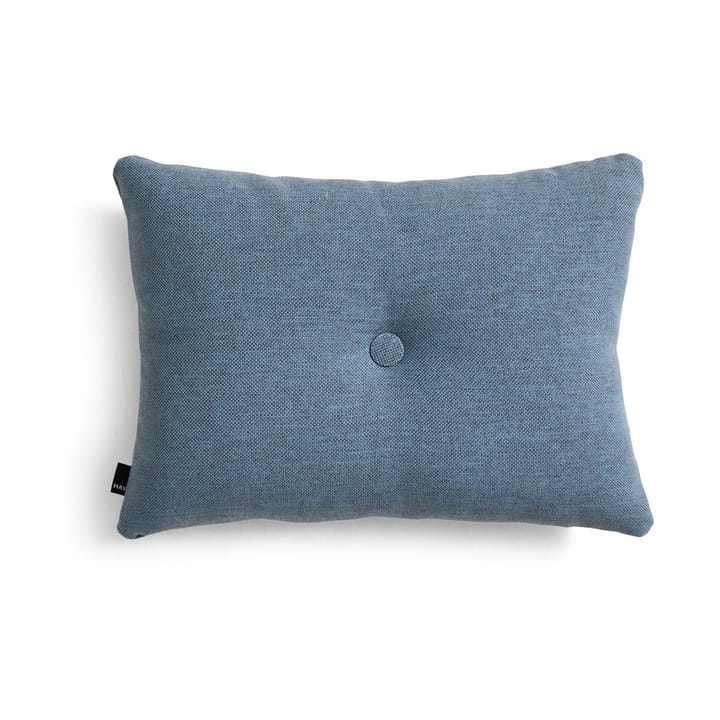 Dot Mode kudde 45x60 cm - Sky blue - HAY