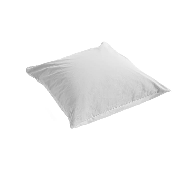 Duo örngott 50x60 cm - Grey - HAY