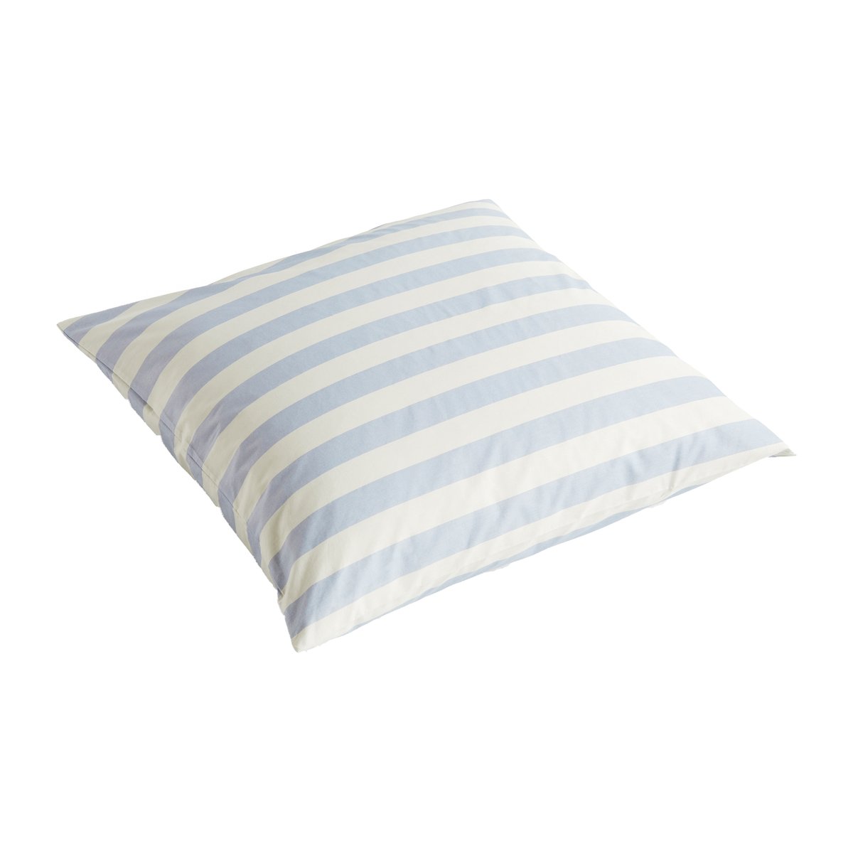 HAY Été örngott 50x60 cm Light blue | Skandinavisk Design | Örngott | Blå