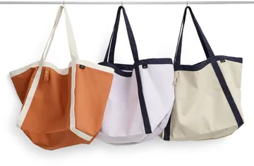 Everyday Sports Bag väska medium - Grey, medium - HAY