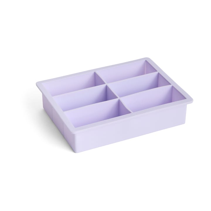 HAY Sticks iskubsform XXL - Lilac - HAY