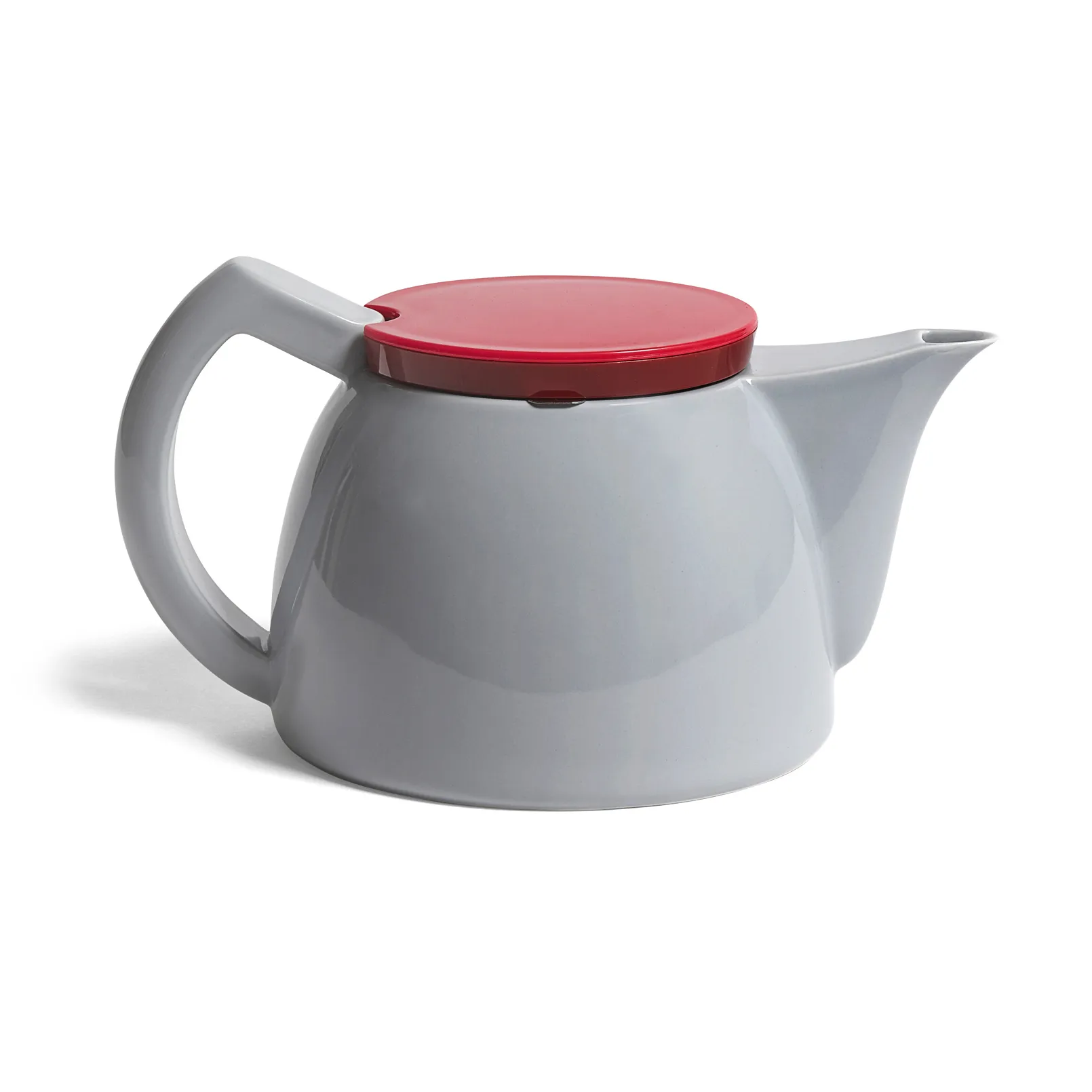 HAY Tea tekanna 1 L, Tea  HAY