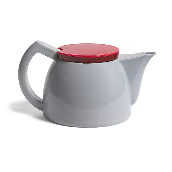 HAY Tea tekanna 1 L - Tea  - HAY