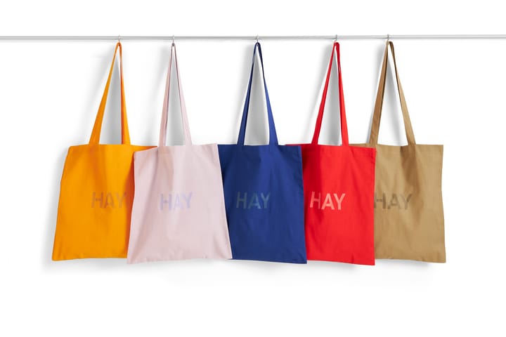 HAY Tote Bag väska, Mango HAY