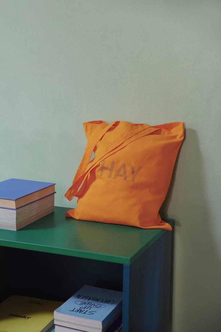 HAY Tote Bag väska, Mango HAY