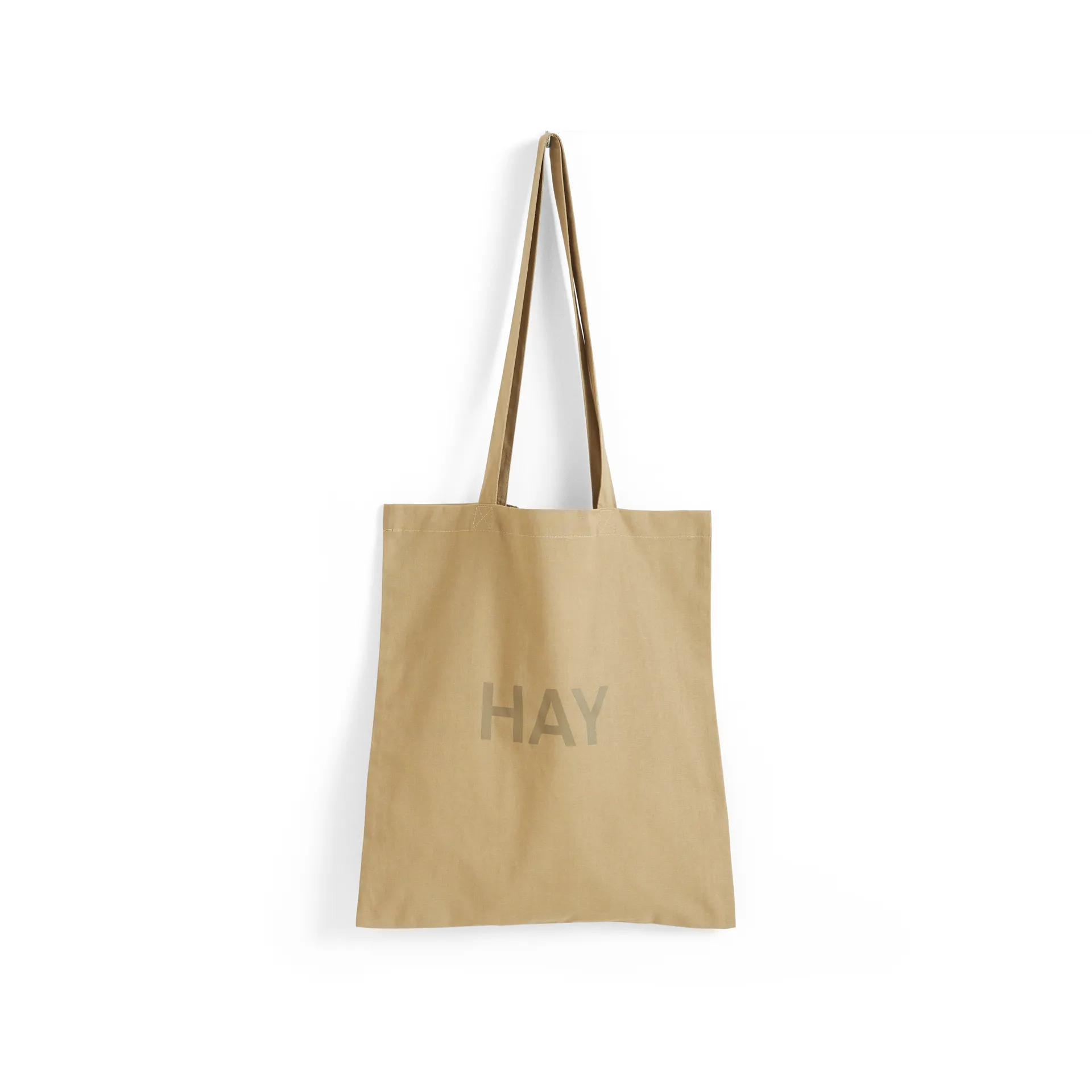 HAY Tote Bag väska, Olive HAY