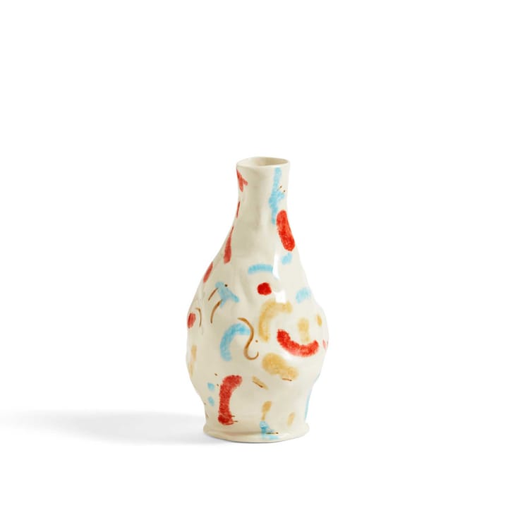 Jessica Hans vas - miró - HAY