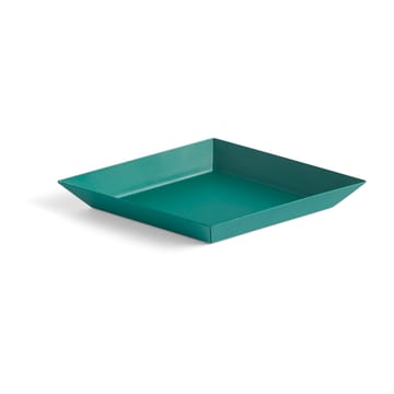 Kaleido bricka XS - Evergreen - HAY