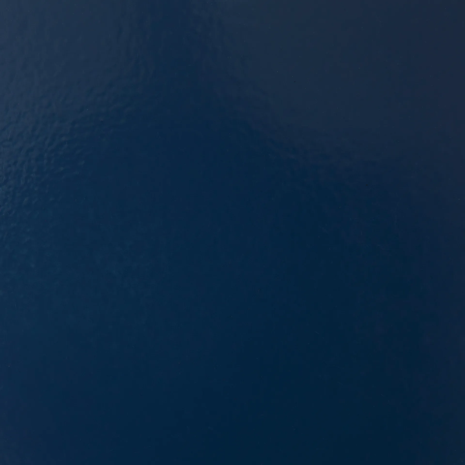 Loop Stand Hall klädhängare, Deep blue HAY