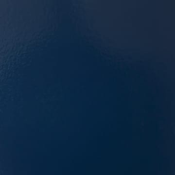 Loop Stand Hall klädhängare - Deep blue - HAY