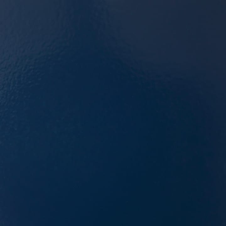 Loop Stand Hall klädhängare, Deep blue HAY