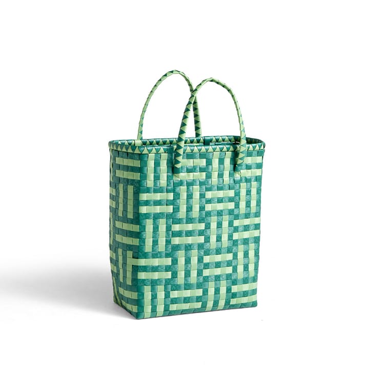 Maxim Bag väska, green, s HAY