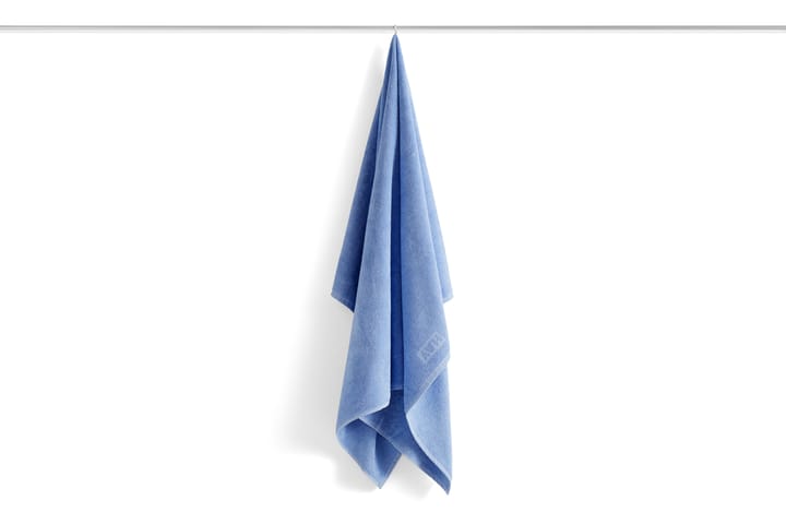 Mono badlakan 100x150 cm, Sky blue HAY