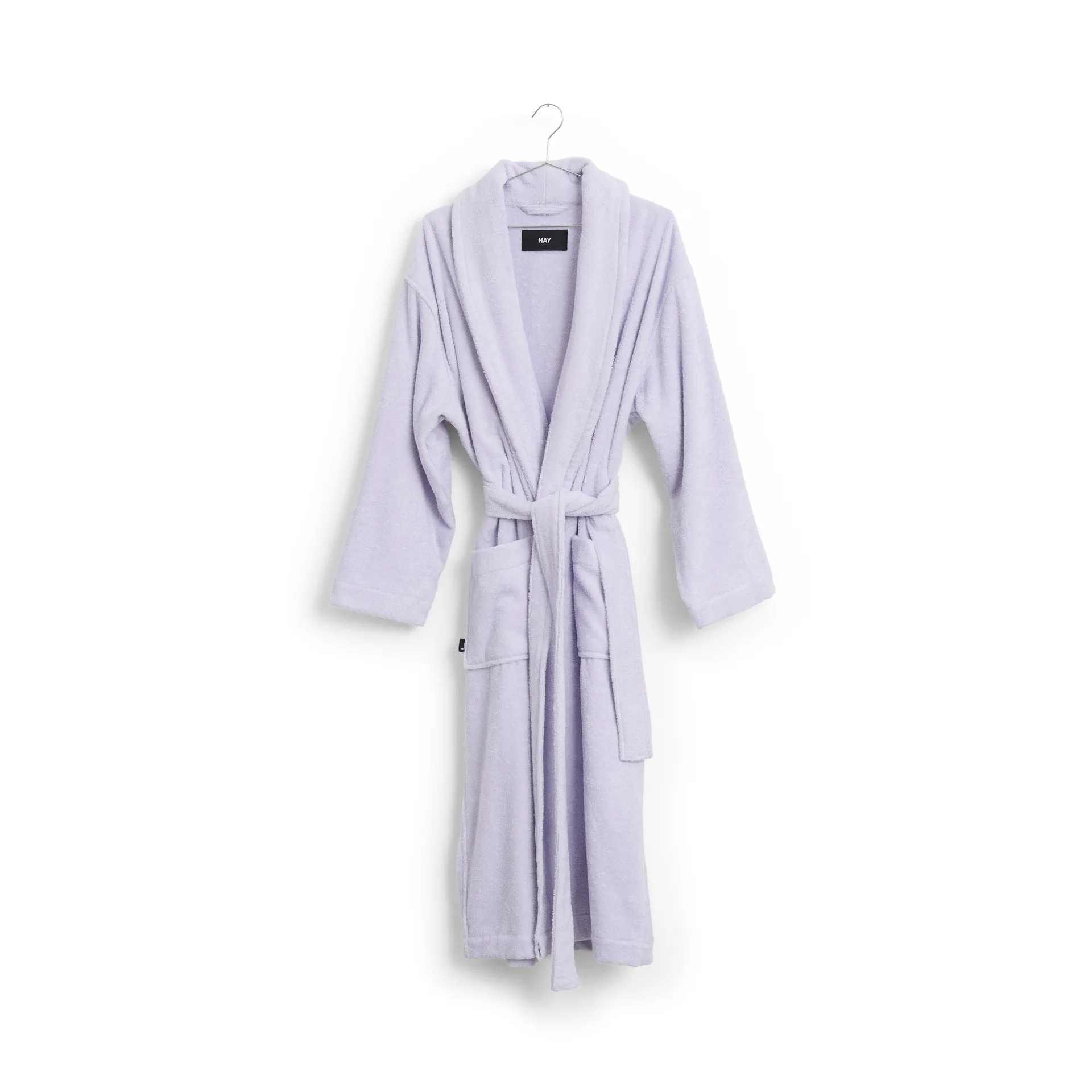 Mono badrock, M/L Lavender HAY