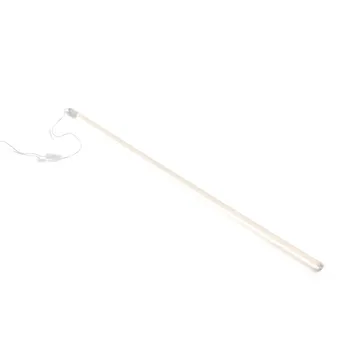 Neon Tube Slim lysrörslampa 120 cm - Warm white - HAY