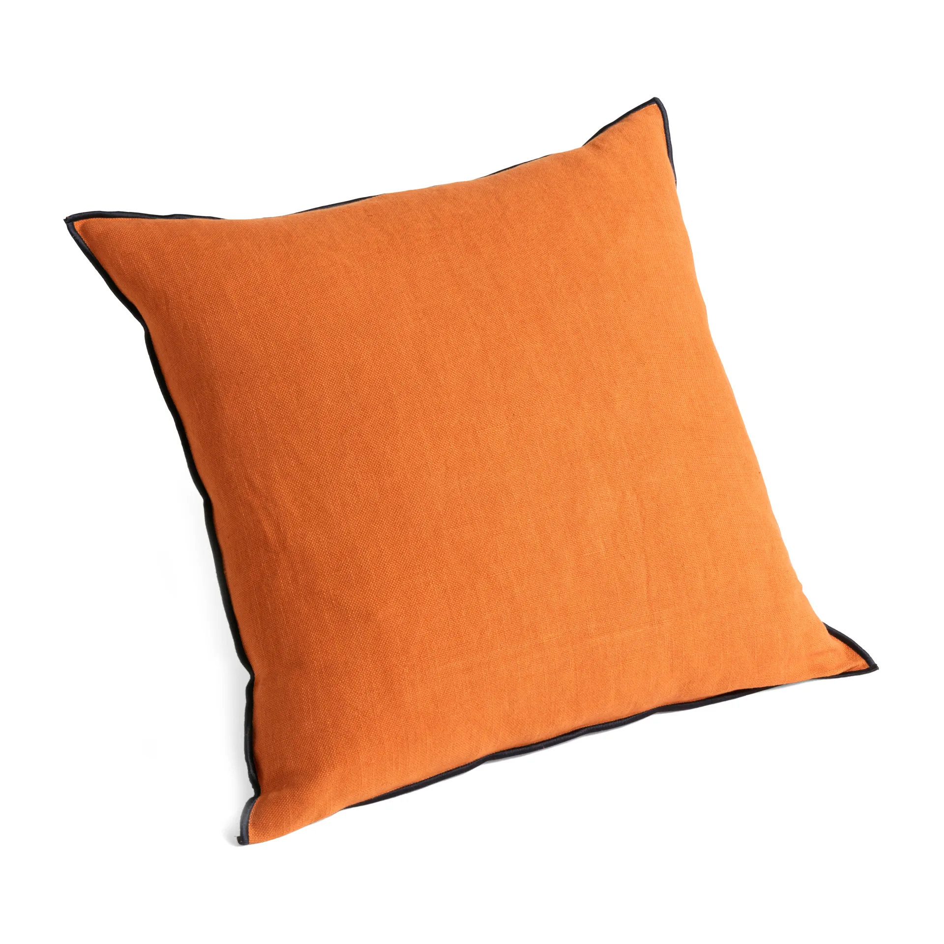 Outline kudde 50x50 cm, Sienna HAY