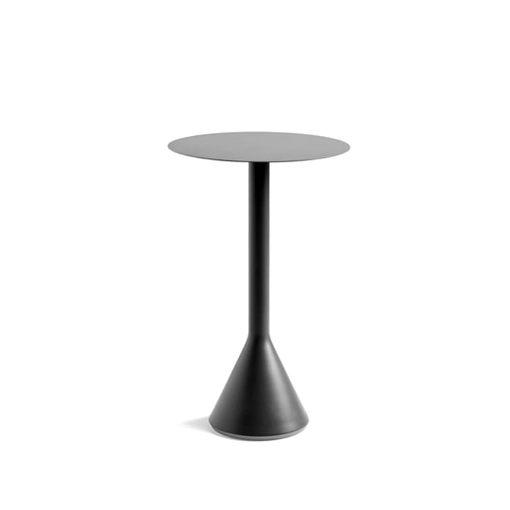 Palissade Cone barbord - anthracite - HAY