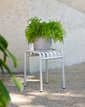 Palissade pall - Sky grey - HAY