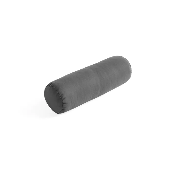 Palissade schäslong - Anthracite - HAY
