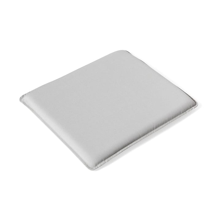 Palissade sittdyna till Dining karmstol - Sky grey - HAY