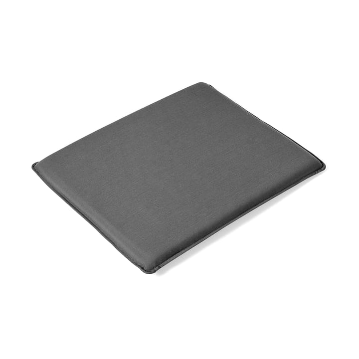 Palissade sittdyna till loungefåtölj high & low - Anthracite - HAY