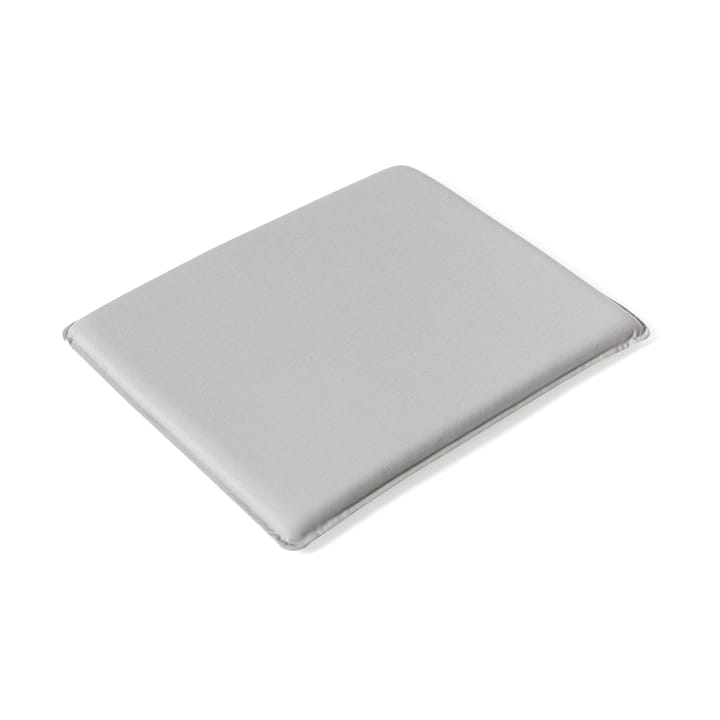 Palissade sittdyna till loungefåtölj high & low - Sky grey - HAY