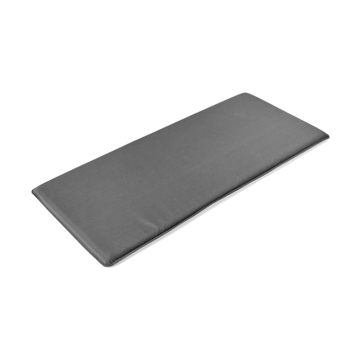 Palissade sittdyna till loungesoffa - Anthracite - HAY