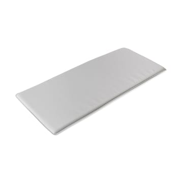 Palissade sittdyna till loungesoffa - Sky grey - HAY
