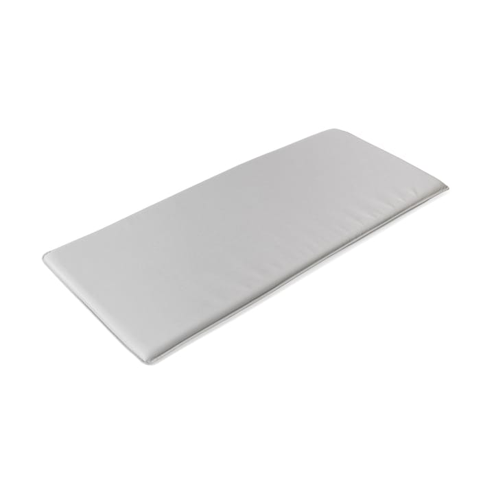 Palissade sittdyna till loungesoffa - Sky grey - HAY