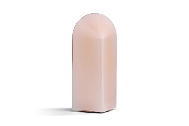 Parade bordslampa 32 cm - Blush pink - HAY