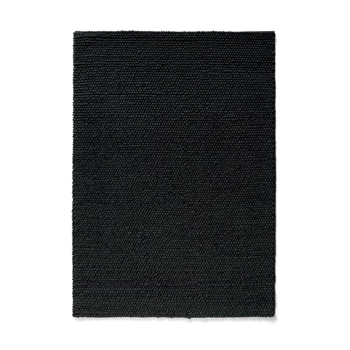 Peas ullmatta 170x240 cm, Dark green HAY
