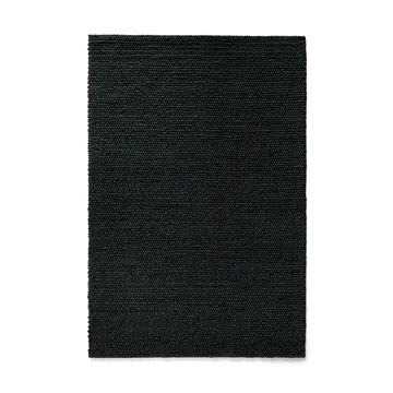 Peas ullmatta 200x300 cm - Dark green - HAY