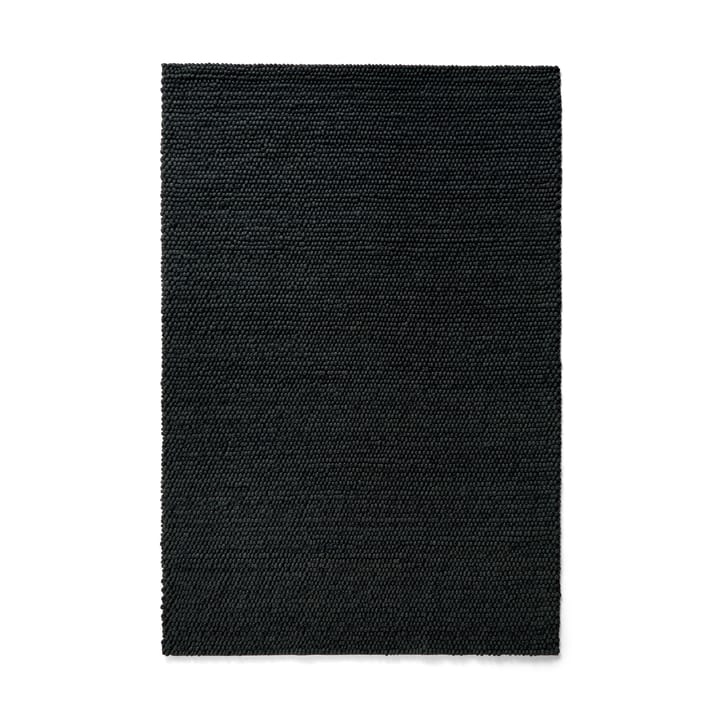 Peas ullmatta 200x300 cm, Dark green HAY