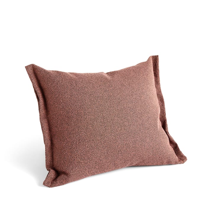 Plica Sprinkle kudde - rose - HAY