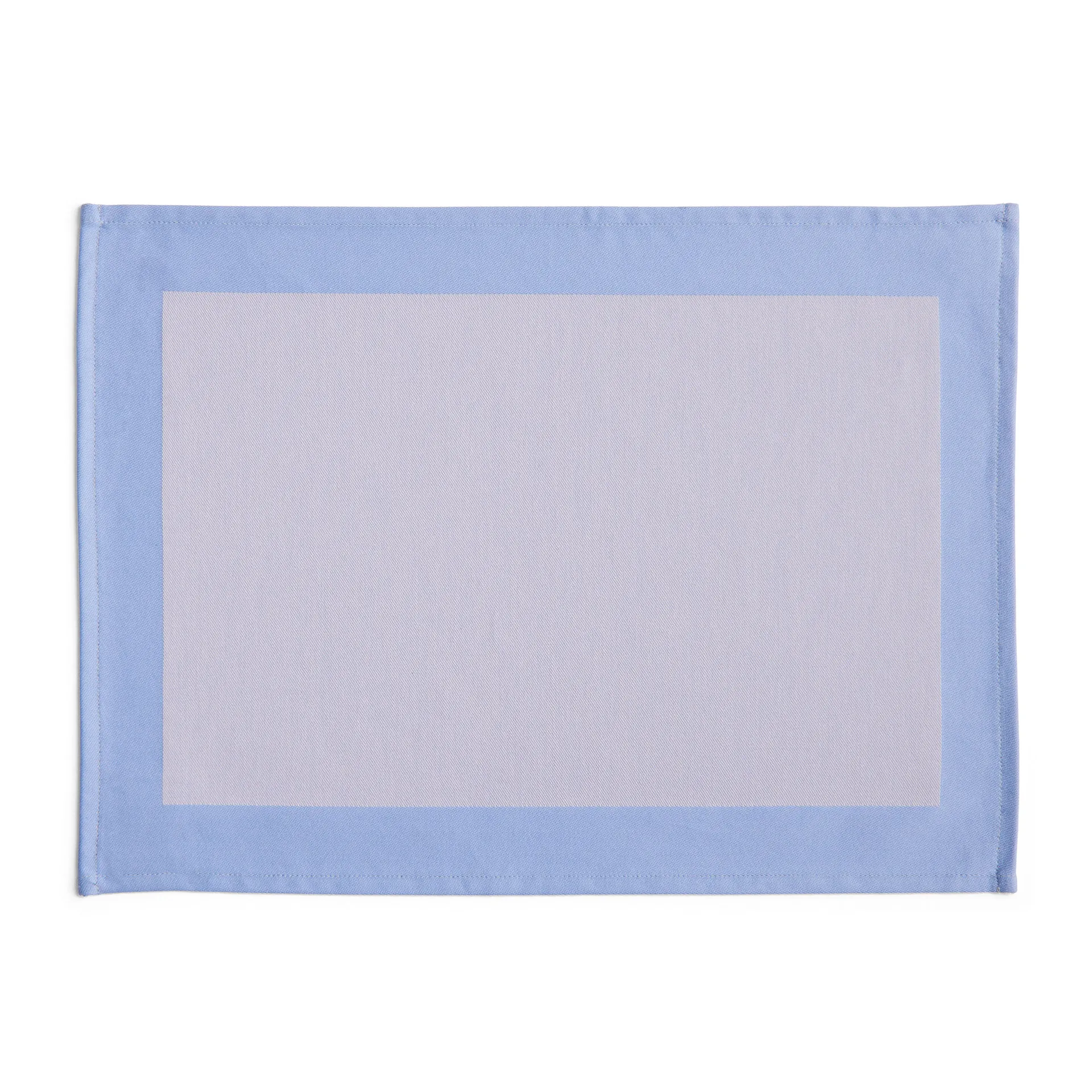 Ram bordstablett 31x43 cm, Lavender HAY