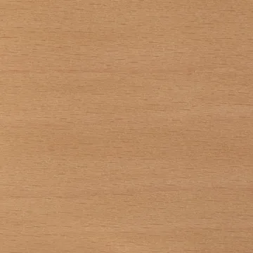 Rey Low barstol lackad 65 cm - Golden - HAY