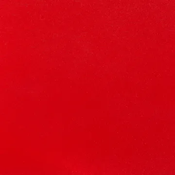 Rey Low barstol lackad 65 cm - Scarlet red - HAY