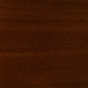 Rey Low barstol lackad 65 cm - Umber brown - HAY