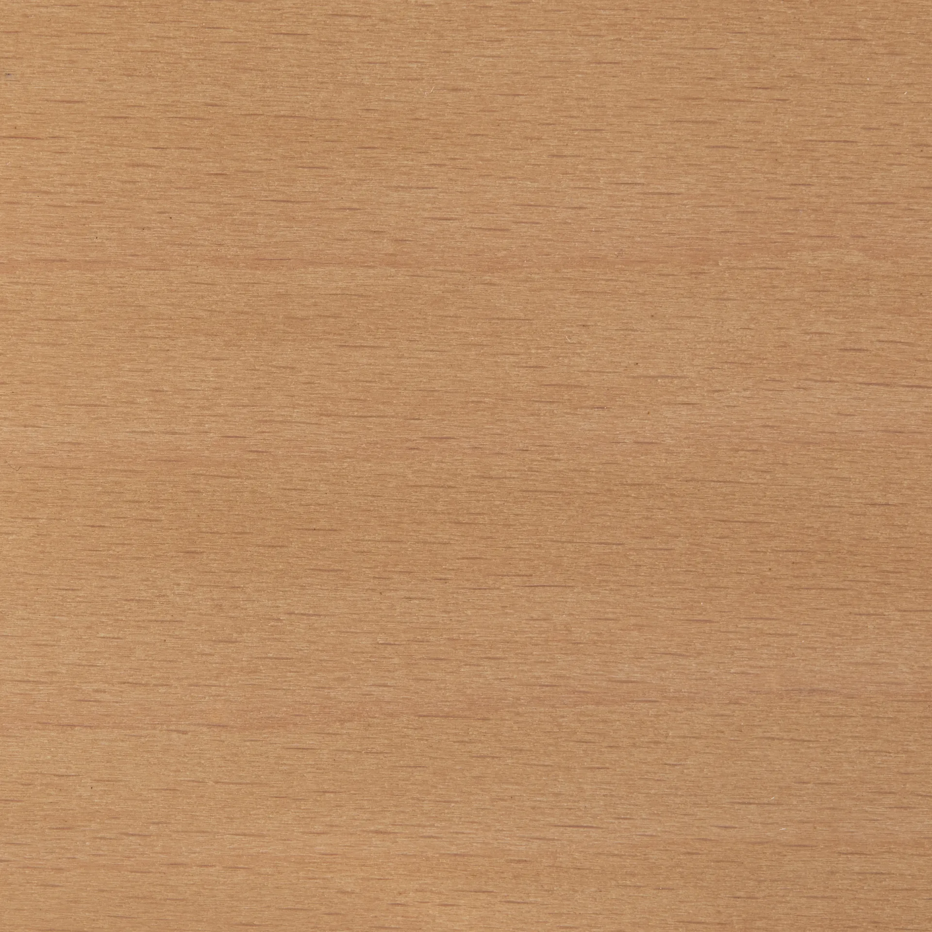 Rey Low barstol lackad, Golden HAY