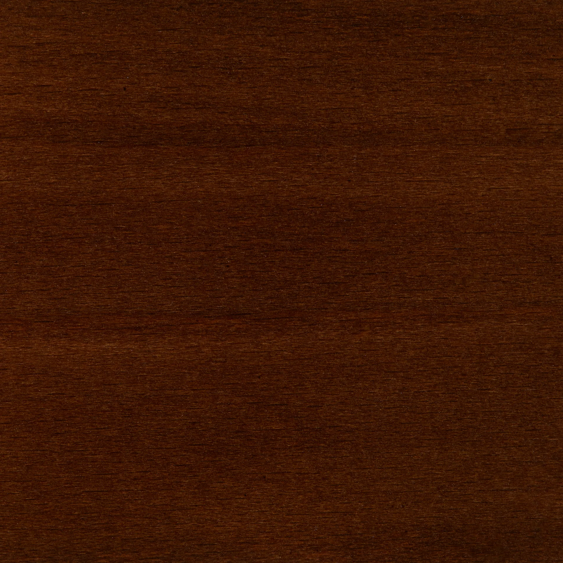 Rey Low barstol lackad, Umber brown HAY