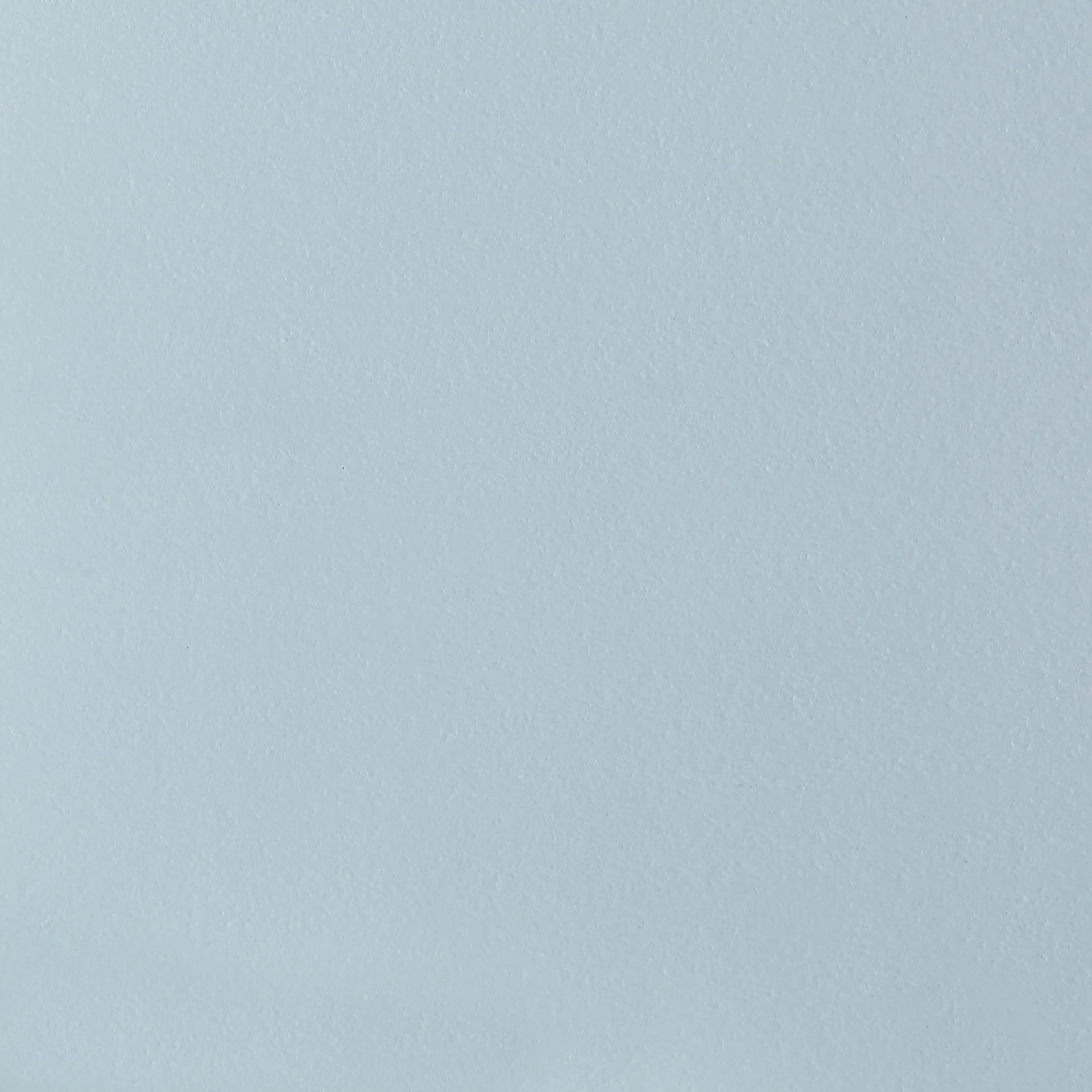 Rey Low klädd barstol, Steelcut trio 113 slate blue HAY