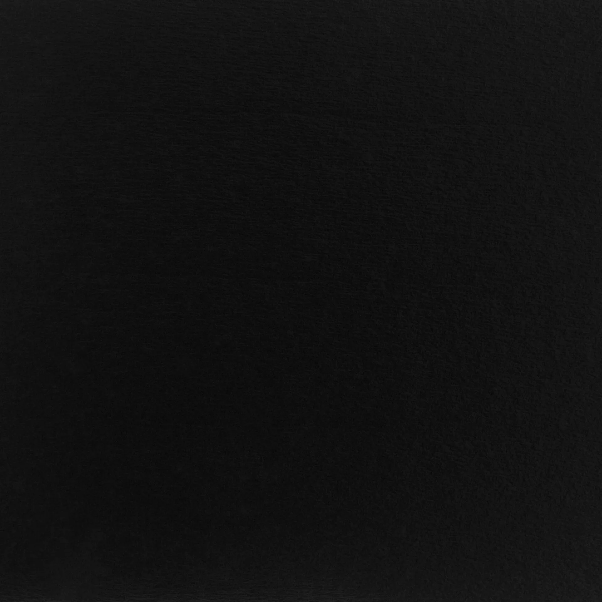 Rey Low klädd barstol, Steelcut trio 124 deep black HAY