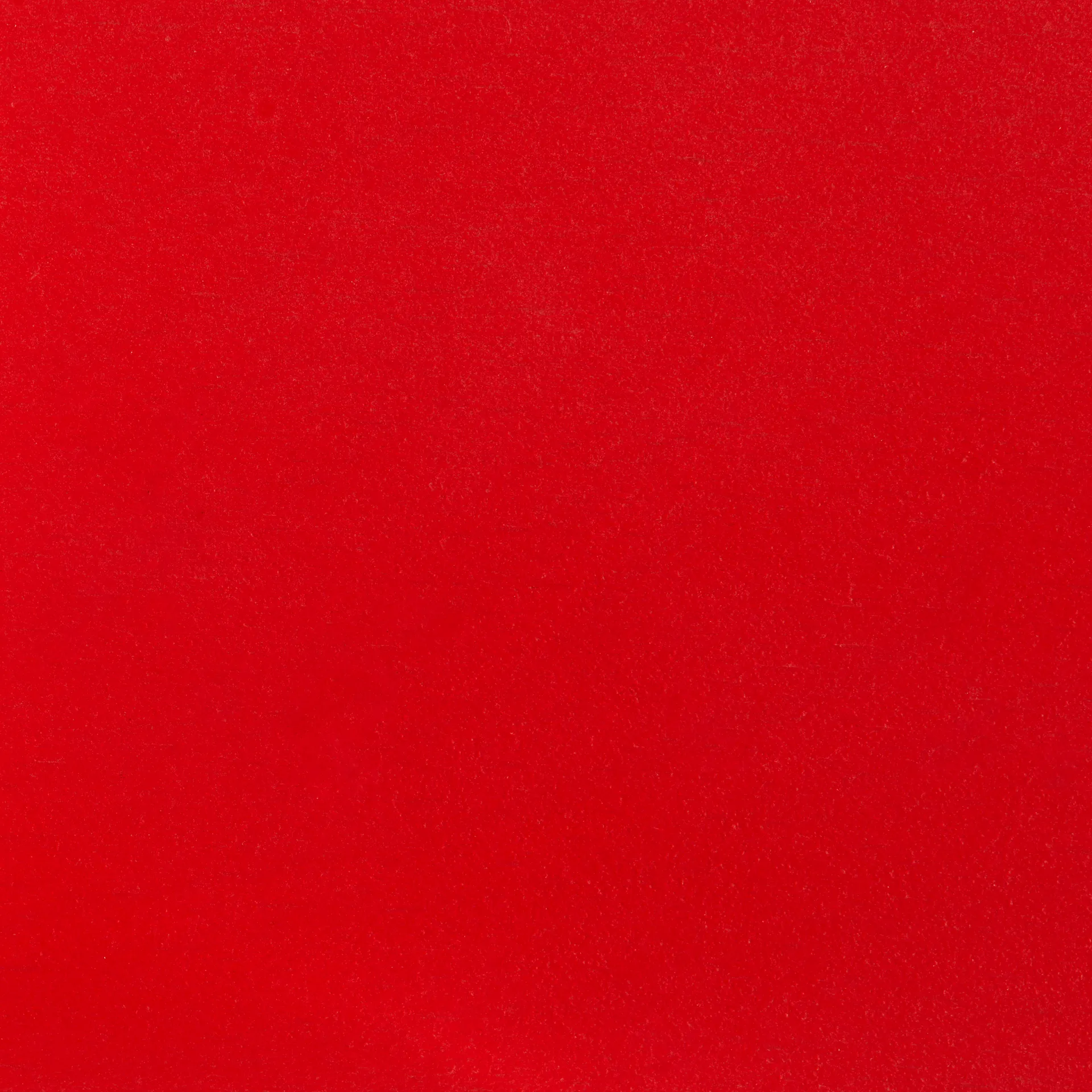 Rey Low klädd barstol, Steelcut trio 376 scarlet red HAY