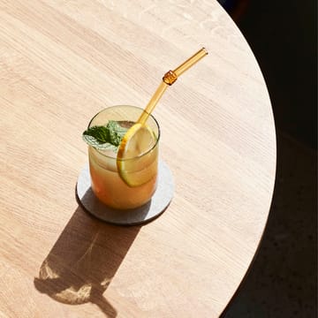 Sip Swirl sugrör 6-pack - Multi - HAY