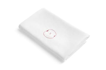 Sobremesa duk 140x300 cm - White - HAY