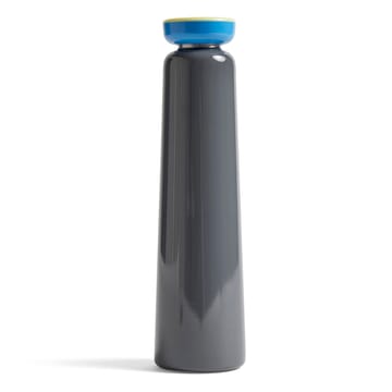 Sowden termosflaska 0,5 liter - Grey - HAY