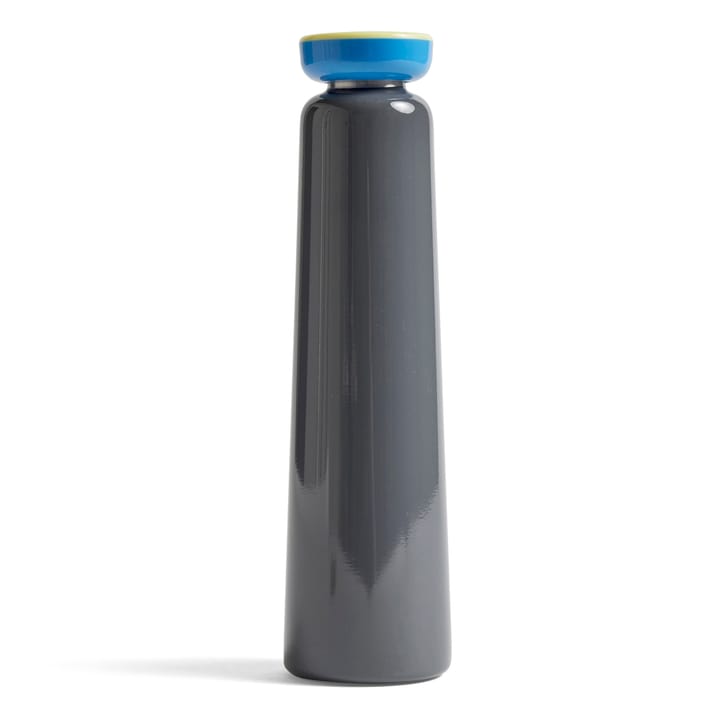 Sowden termosflaska 0,5 liter, Grey HAY